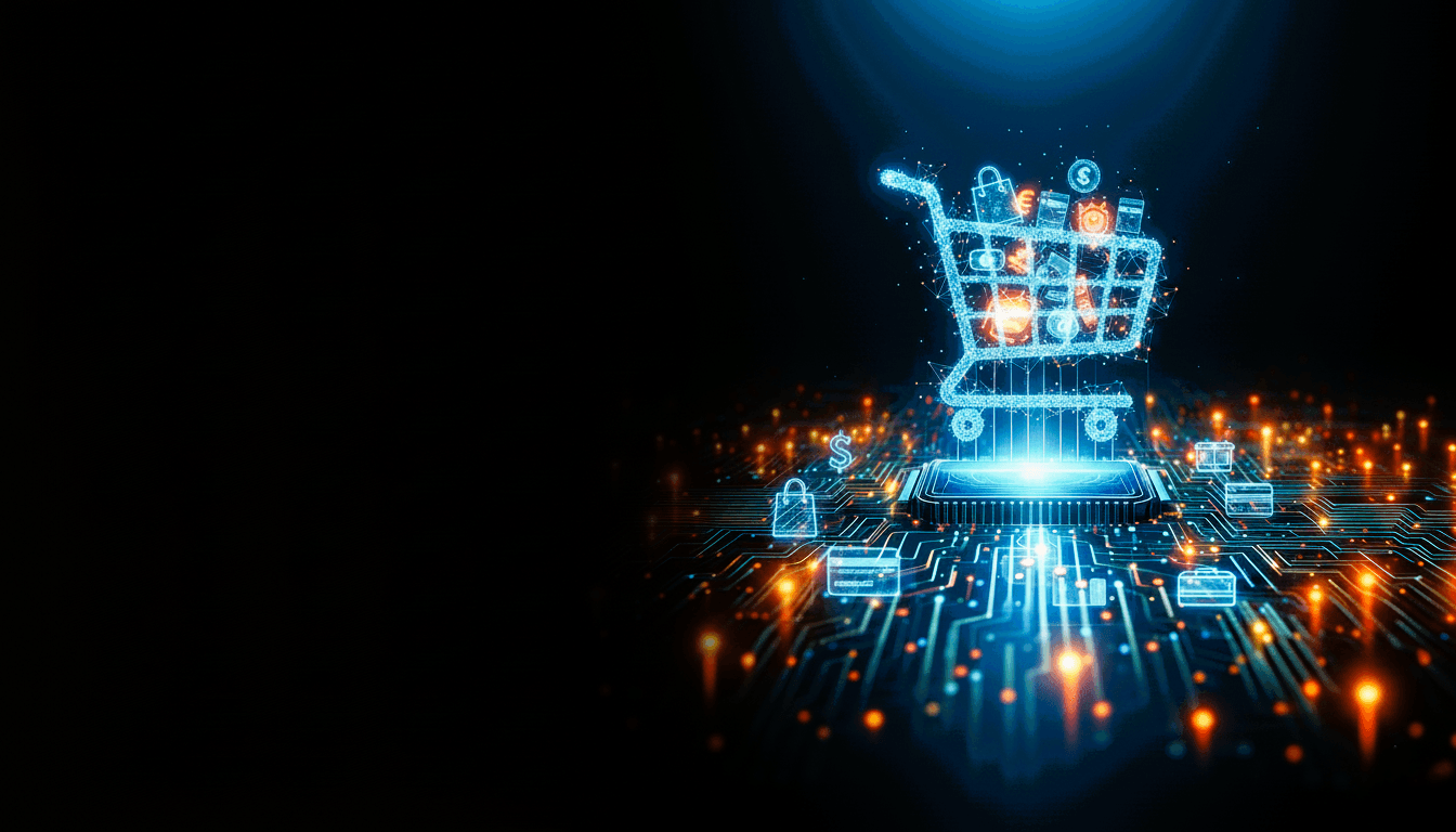 Background for service 1