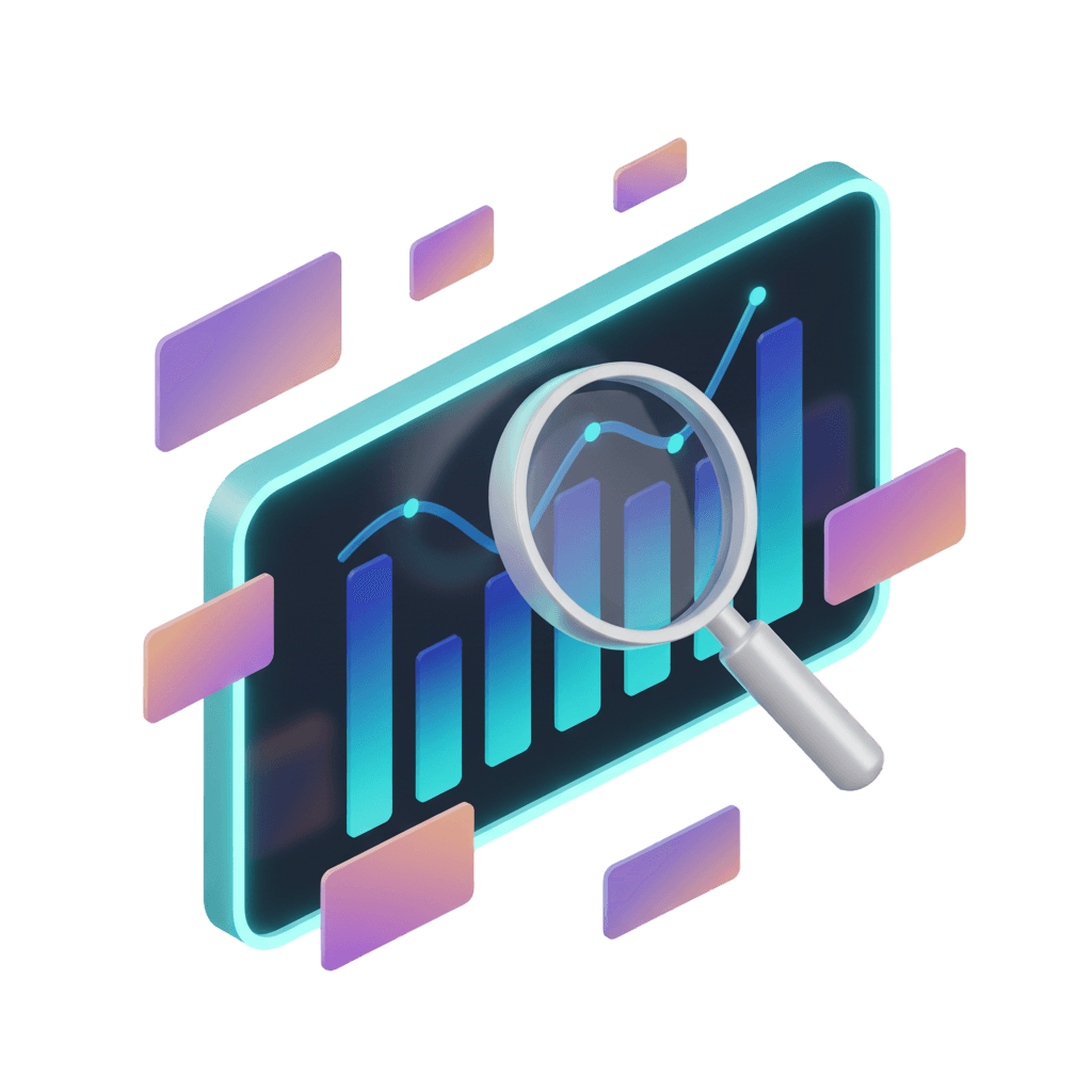 Understanding Your Business Needs