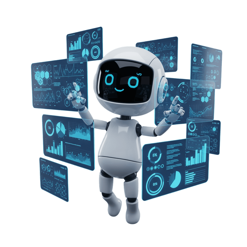 Scalability and Innovation