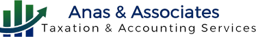 Anas & Associates